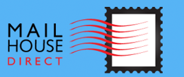 Mail House Direct Logo